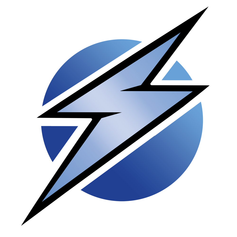 Titan Electrical Solutions