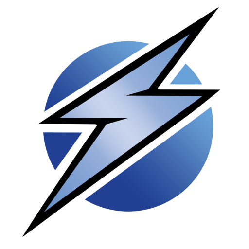 Titan Electrical Solutions